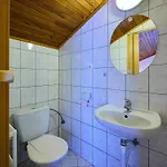 Burger By Interhome Harrachov