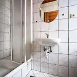 Burger By Interhome * Harrachov