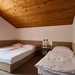 Burger By Interhome * Harrachov